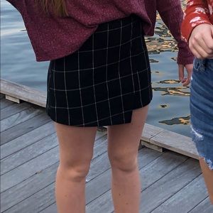 Forever 21 Skirt